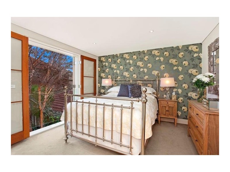 65 Cowles Road, Mosman NSW 2088