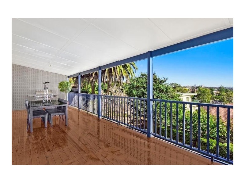 12 Inkerman Street, Mosman NSW 2088