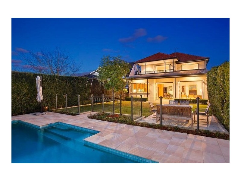 30 Medusa Street, Mosman NSW 2088