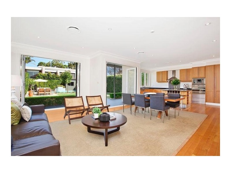 30 Medusa Street, Mosman NSW 2088