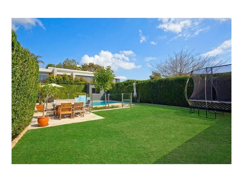 30 Medusa Street, Mosman NSW 2088