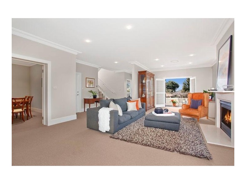 30 Medusa Street, Mosman NSW 2088