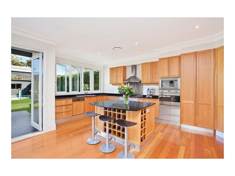 30 Medusa Street, Mosman NSW 2088