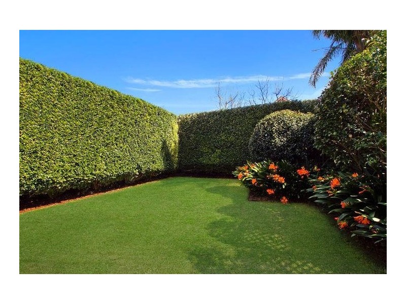 24 Vista Street, Mosman NSW 2088