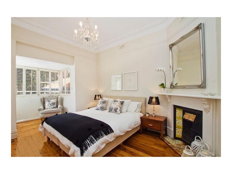 24 Vista Street, Mosman NSW 2088