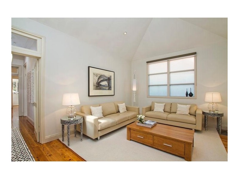 24 Vista Street, Mosman NSW 2088