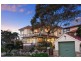 9 Kirkoswald Avenue, Mosman NSW 2088