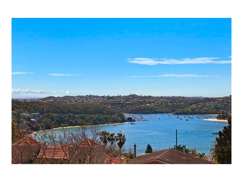 9 Kirkoswald Avenue, Mosman NSW 2088