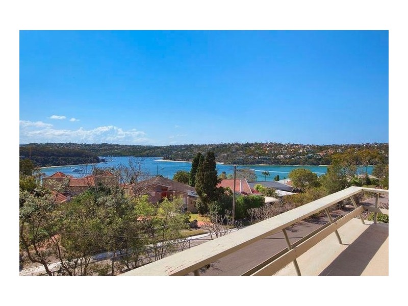 9 Kirkoswald Avenue, Mosman NSW 2088