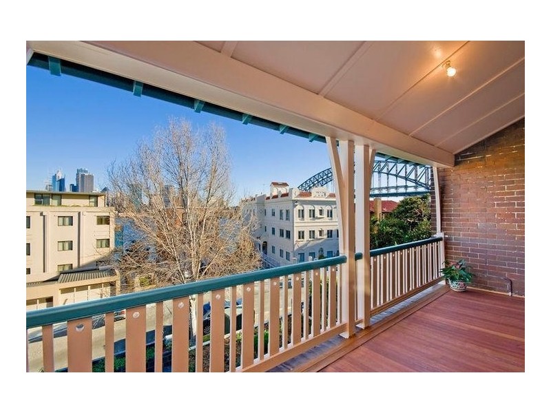 12 Waruda Street, Kirribilli NSW 2061