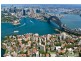 12 Waruda Street, Kirribilli NSW 2061