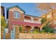12 Waruda Street, Kirribilli NSW 2061