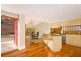 12 Waruda Street, Kirribilli NSW 2061