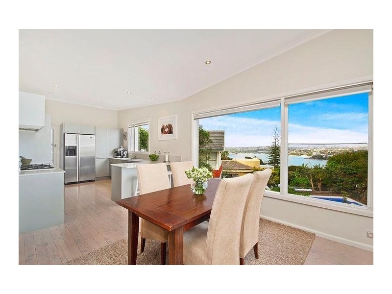 7 Vista Avenue, Balgowlah Heights NSW 2093