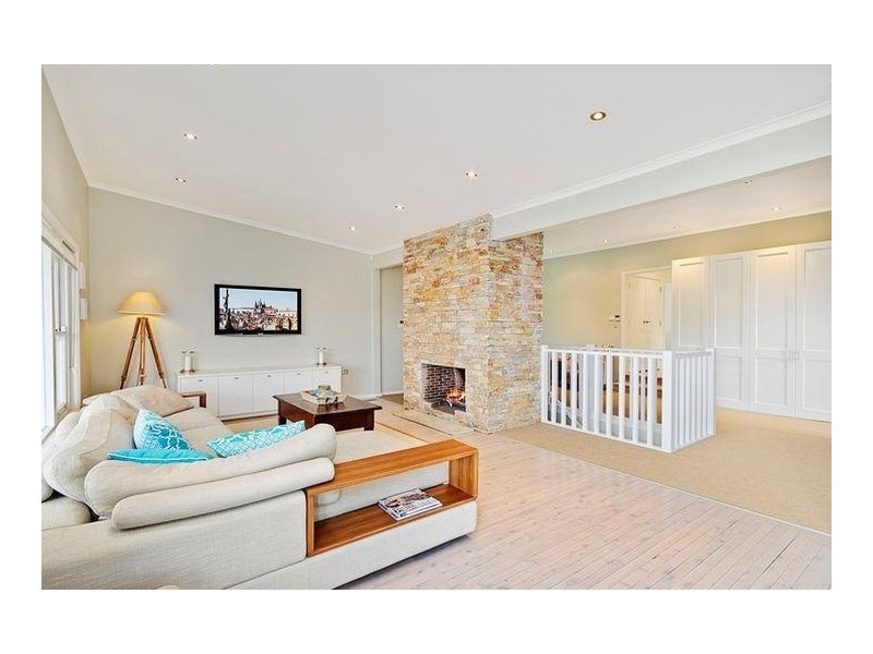 7 Vista Avenue, Balgowlah Heights NSW 2093