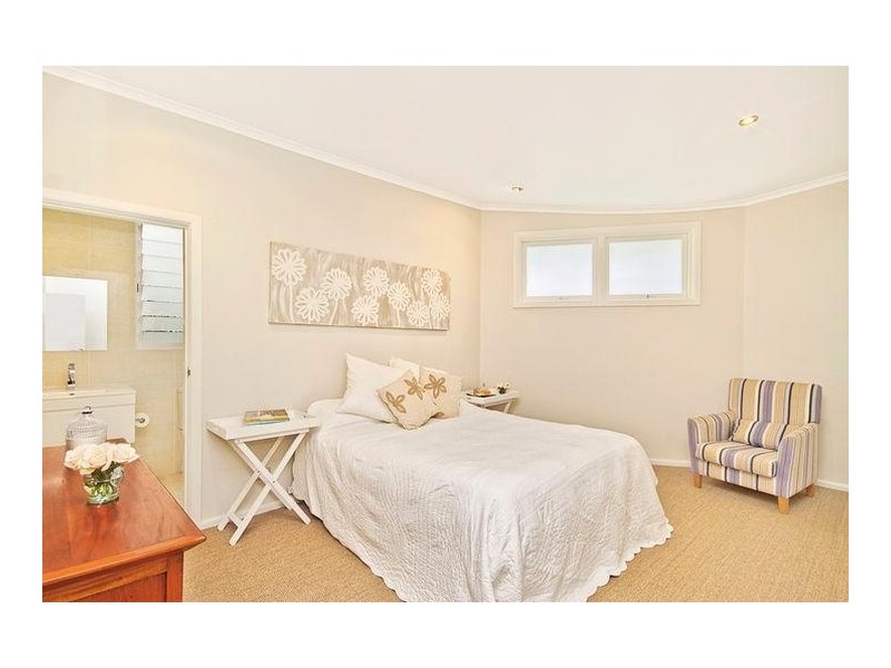 7 Vista Avenue, Balgowlah Heights NSW 2093