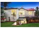 27 Avenue Road, Mosman NSW 2088