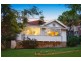 76 Shellcove Road, Neutral Bay NSW 2089