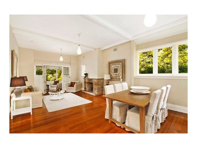 76 Shellcove Road, Neutral Bay NSW 2089