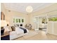 76 Shellcove Road, Neutral Bay NSW 2089