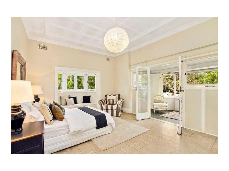 76 Shellcove Road, Neutral Bay NSW 2089