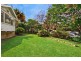 76 Shellcove Road, Neutral Bay NSW 2089