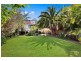 110 Belmont Road, Mosman NSW 2088