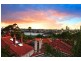 110 Belmont Road, Mosman NSW 2088