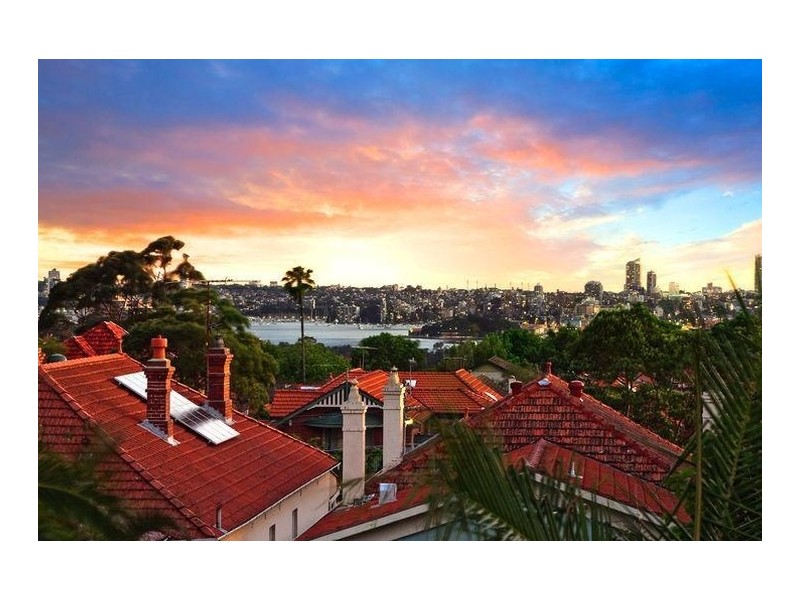 110 Belmont Road, Mosman NSW 2088