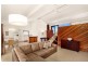 110 Belmont Road, Mosman NSW 2088