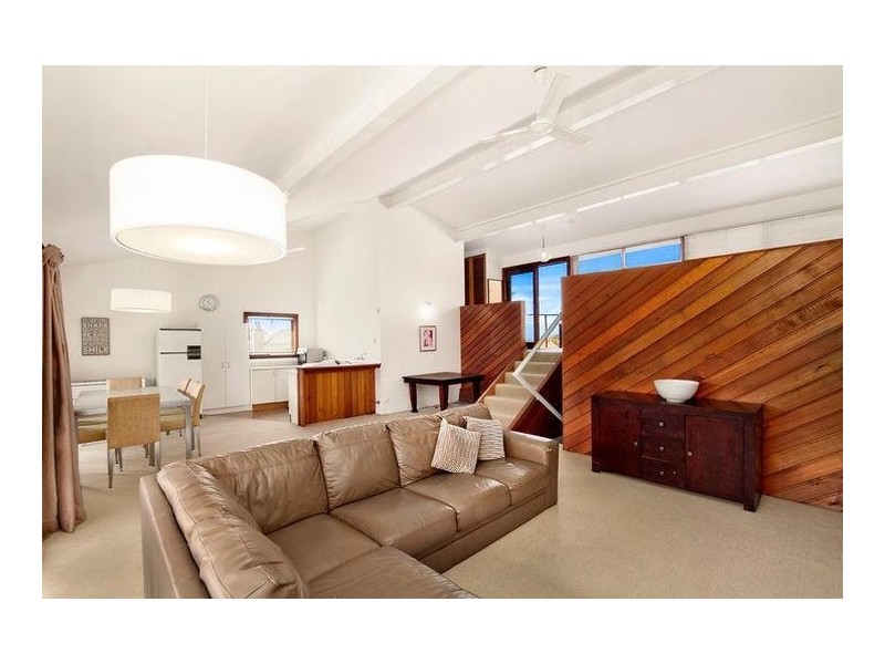 110 Belmont Road, Mosman NSW 2088
