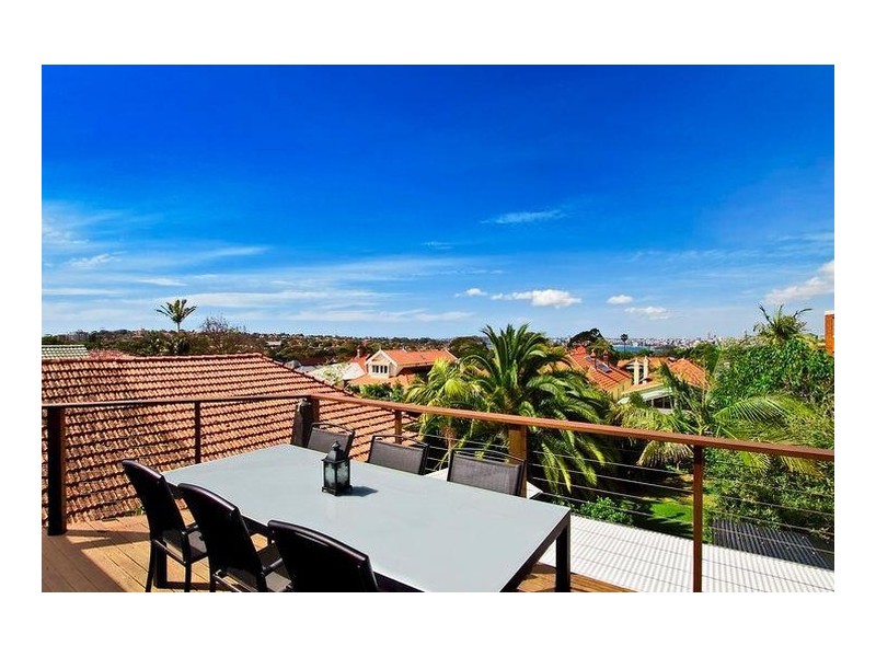 110 Belmont Road, Mosman NSW 2088