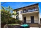 110 Belmont Road, Mosman NSW 2088