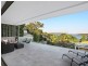 52A The Grove, Mosman NSW 2088