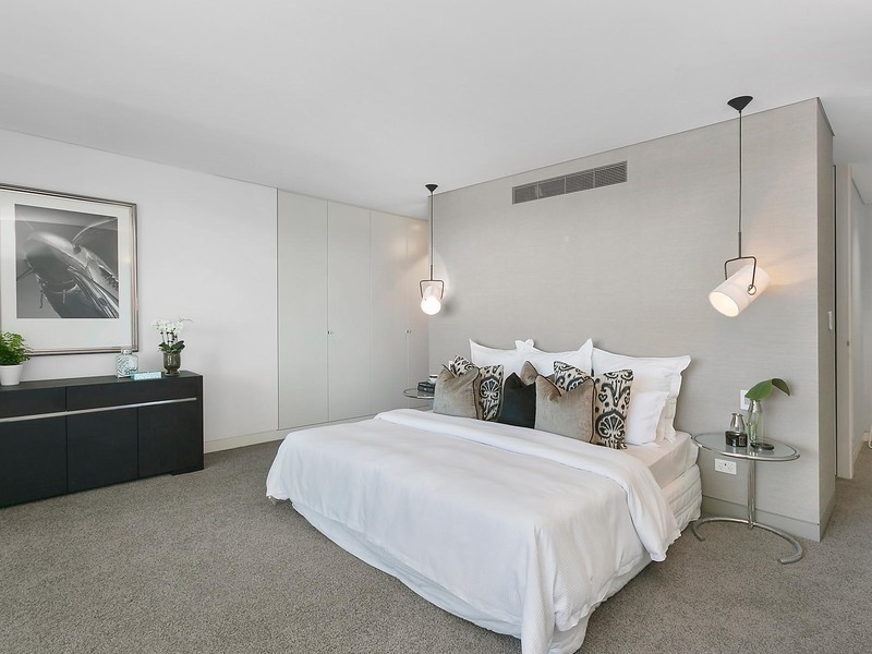 52A The Grove, Mosman NSW 2088