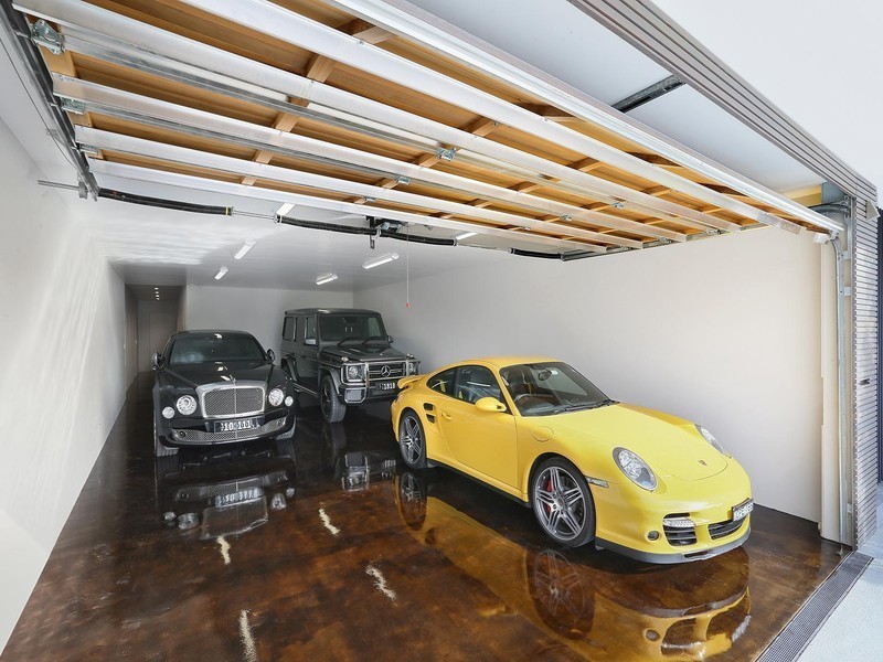 52A The Grove, Mosman NSW 2088