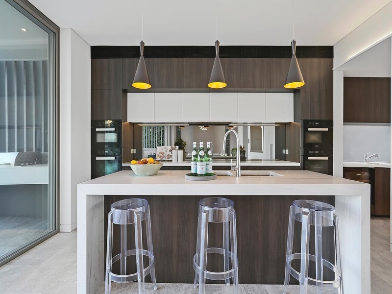 52A The Grove, Mosman NSW 2088