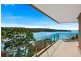6 Cyprian Street, Mosman NSW 2088