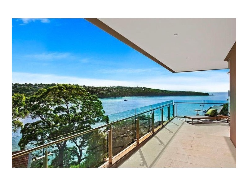 6 Cyprian Street, Mosman NSW 2088