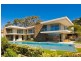 6 Cyprian Street, Mosman NSW 2088