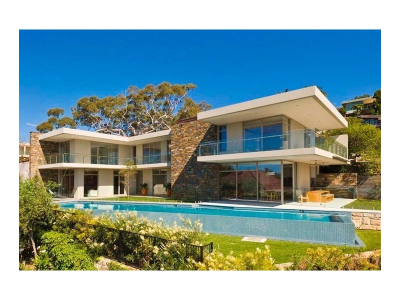 6 Cyprian Street, Mosman NSW 2088