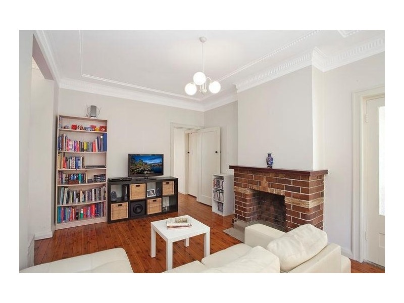 19 Lindsay Street, Neutral Bay NSW 2089