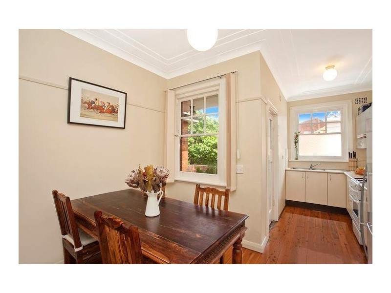 19 Lindsay Street, Neutral Bay NSW 2089