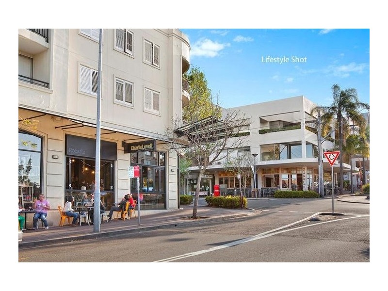 19 Lindsay Street, Neutral Bay NSW 2089