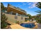 40 Bullecourt Avenue, Mosman NSW 2088