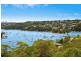 40 Bullecourt Avenue, Mosman NSW 2088