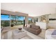 40 Bullecourt Avenue, Mosman NSW 2088