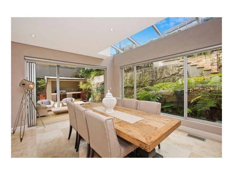 40 Bullecourt Avenue, Mosman NSW 2088
