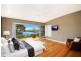 40 Bullecourt Avenue, Mosman NSW 2088