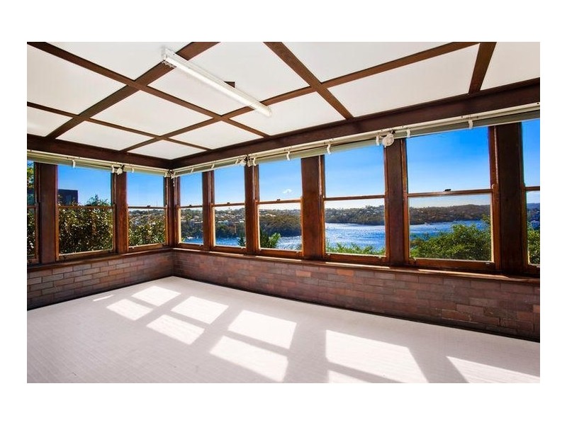 12 Euryalus Street, Mosman NSW 2088